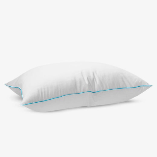 inova | almohada-nuo_3_1_1