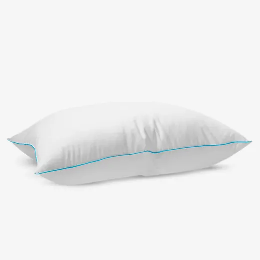 inova - Almohada Sognare® Nuo Semi Firme
