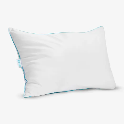 inova - Almohada Sognare® Nuo Semi Firme