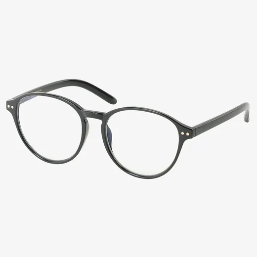 inova - Lentes de sol Eagle Eyes® Astin