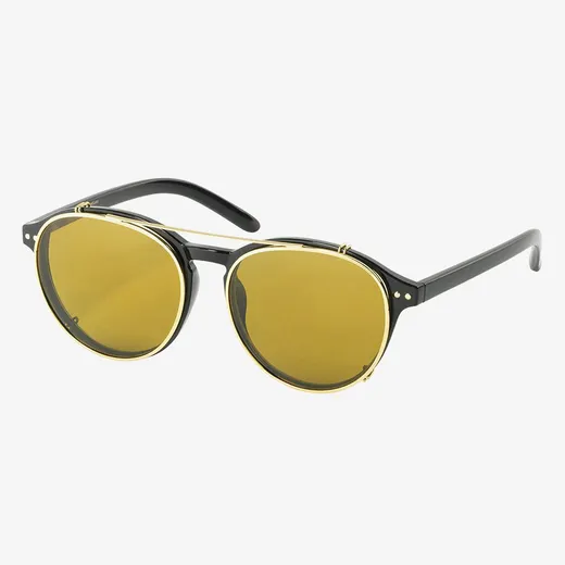 inova - Lentes de sol Eagle Eyes® Astin