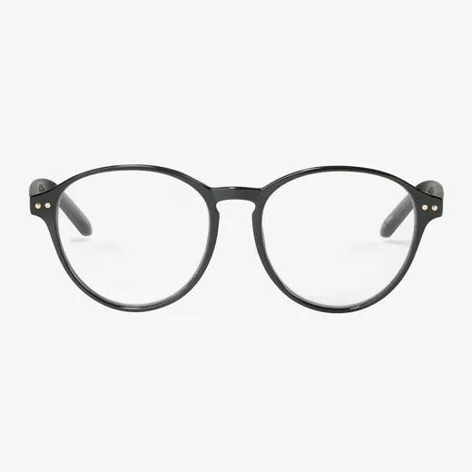 inova - Lentes de sol Eagle Eyes® Astin