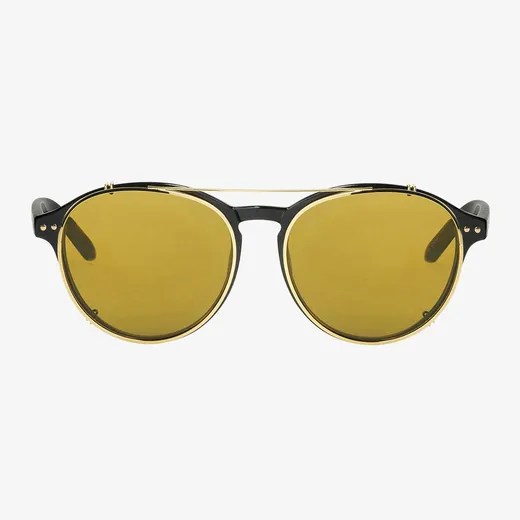 inova - Lentes de sol Eagle Eyes® Astin