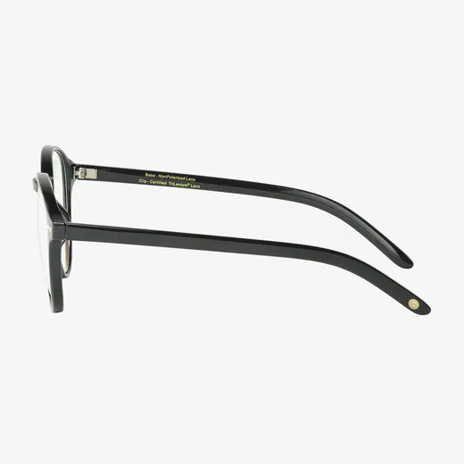 inova - Lentes de sol Eagle Eyes® Astin