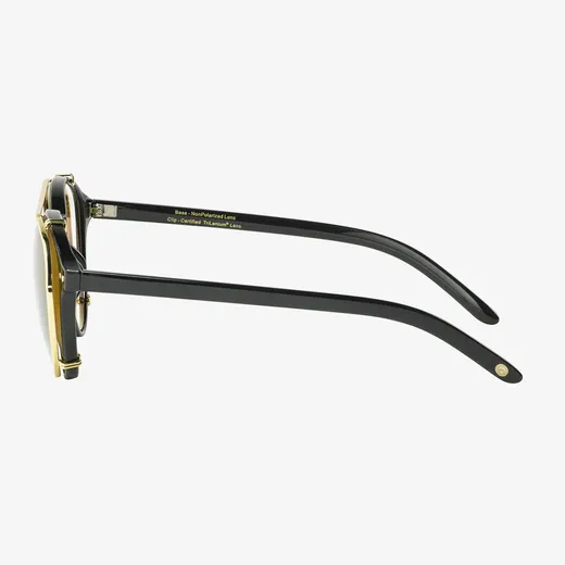 inova - Lentes de sol Eagle Eyes® Astin