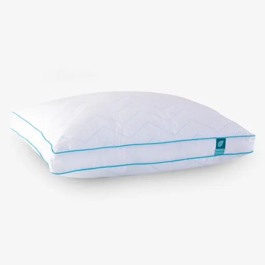 inova - Almohada Sognare® Biocalyptus
