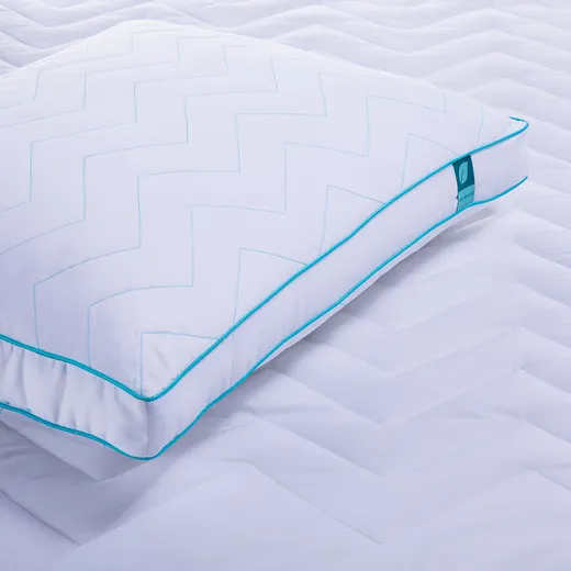 inova - Almohada Sognare® Biocalyptus