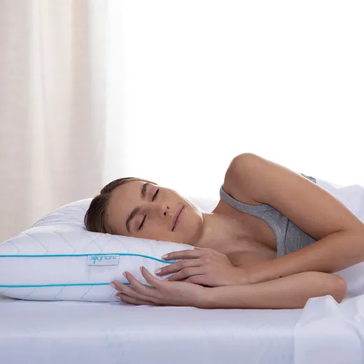 inova - Almohada Sognare® Biocalyptus