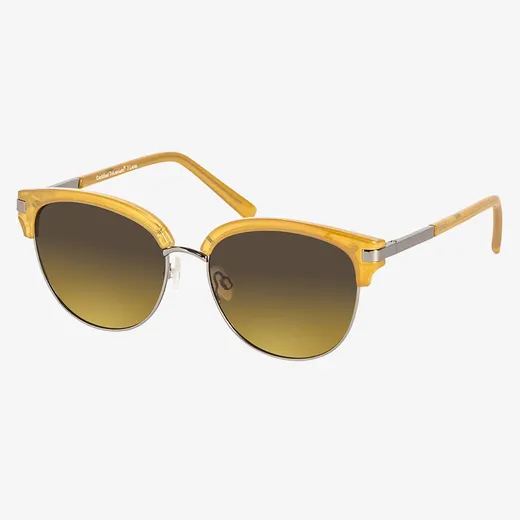 inova - Lentes de sol Eagle Eyes® Blair