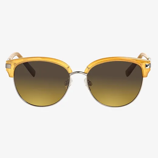 inova - Lentes de sol Eagle Eyes® Blair
