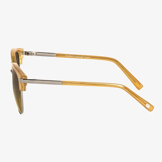 inova - Lentes de sol Eagle Eyes® Blair