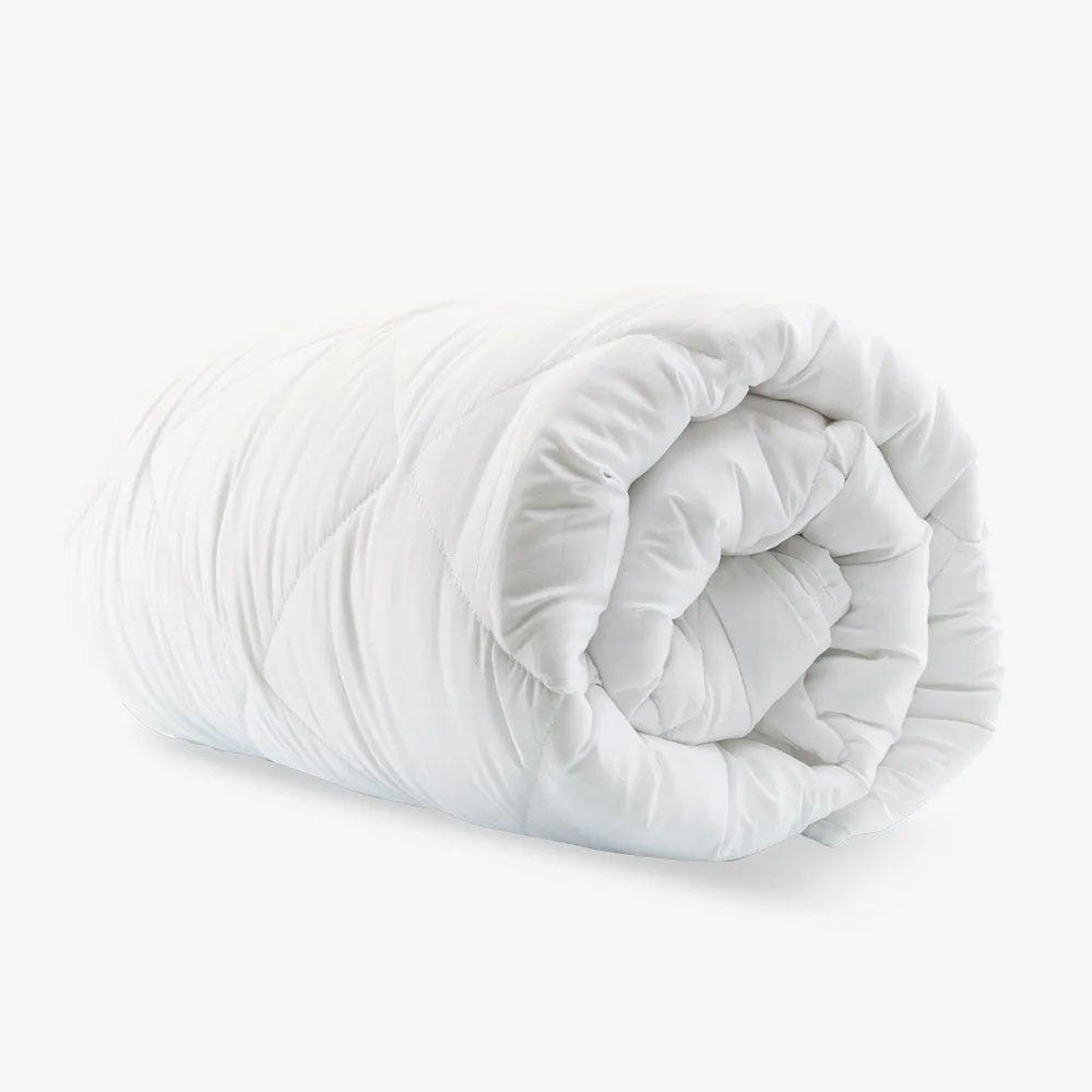 Las almohadas hot sale sognare se lavan