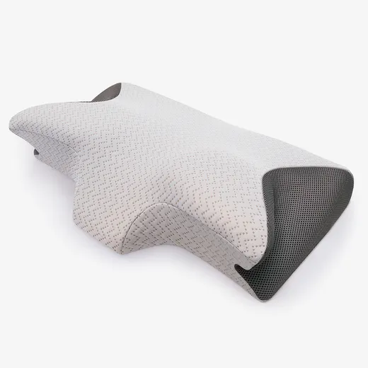 inova - Almohada Sognare® Cervicalm