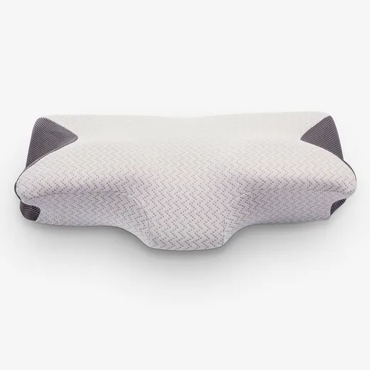 inova - Almohada Sognare® Cervicalm