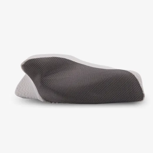 inova - Almohada Sognare® Cervicalm