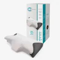 Almohada Sognare® Cervicalm