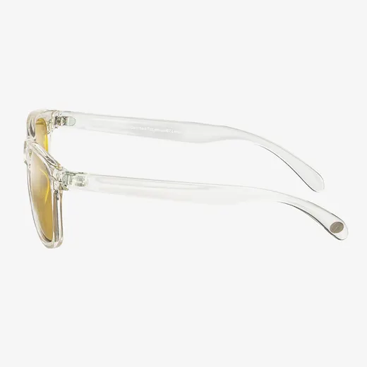 inova - Lentes de sol Eagle Eyes® Charlie Clear