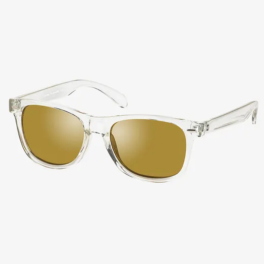 inova - Lentes de sol Eagle Eyes® Charlie Clear