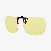 Lentes Eagle Eyes®  Stimulight Clipons Universal