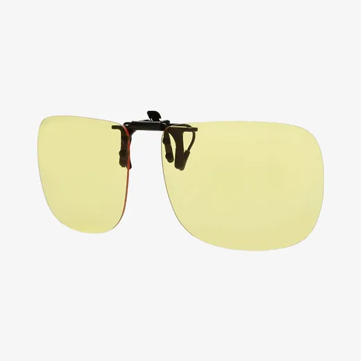 inova - Lentes Eagle Eyes®  Stimulight Clipons Universal