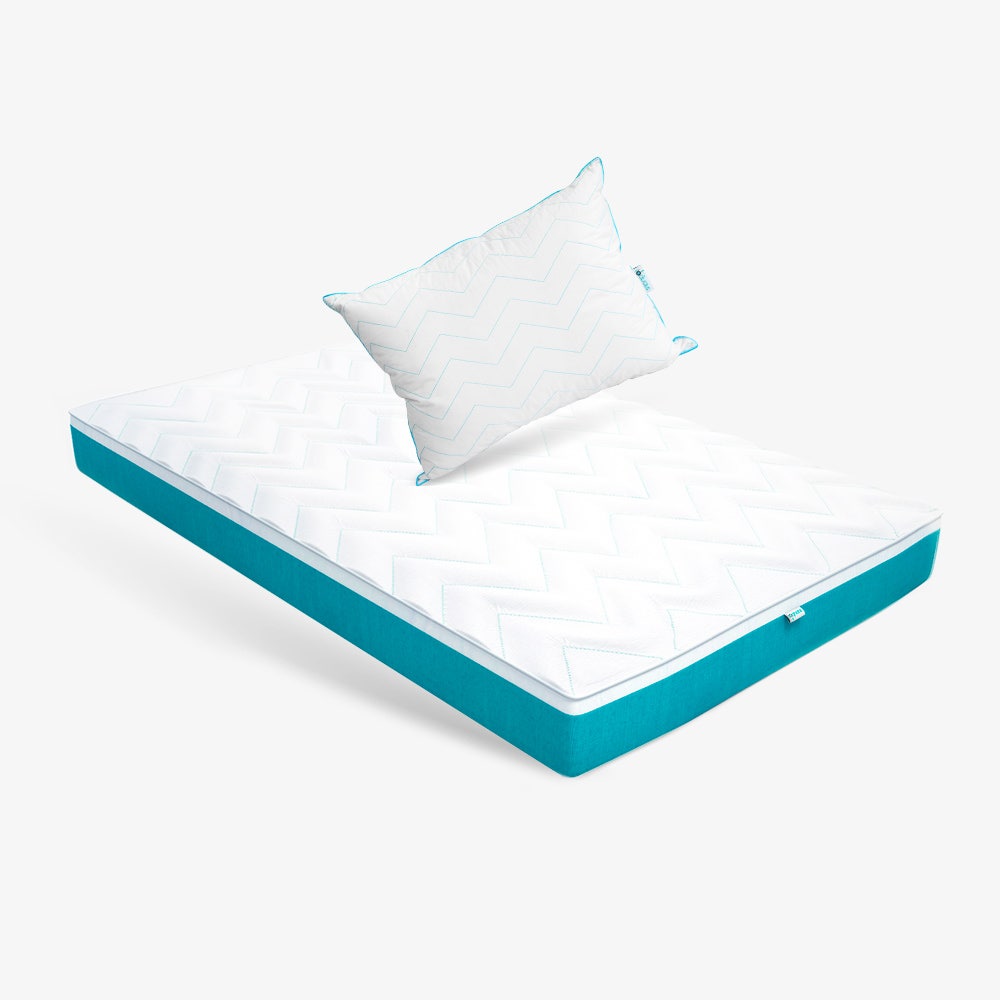 Spongies sognare coppel sales