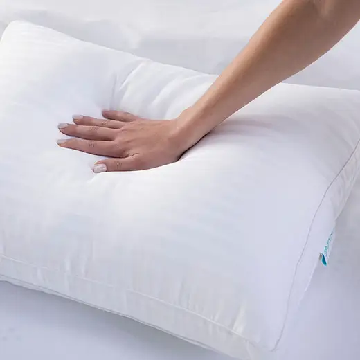 inova - Almohada Sognare® Collezione