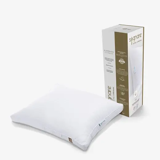 inova - Almohada Sognare® Collezione