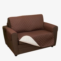 Couch Coat Set De 3 Pzs