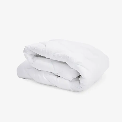 inova - Cubre Colchón Sognare® Nuo