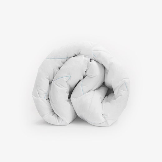 inova | cubre-sognare-nuo4_2