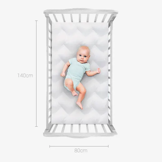 inova - Cubre Colchón Sognare® Bambino