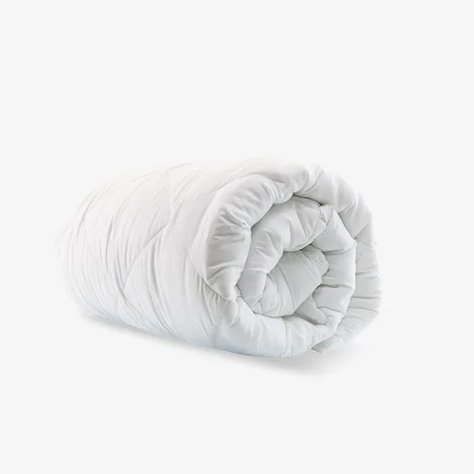 inova - Cubre Colchón Sognare® Bambino