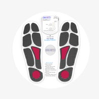 Dr Ho's® Circulation Promoter