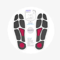 Dr Ho's® Circulation Promoter