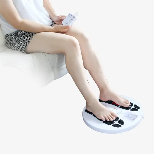 inova - Dr Ho's® Circulation Promoter