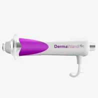 DermaWand® Pro