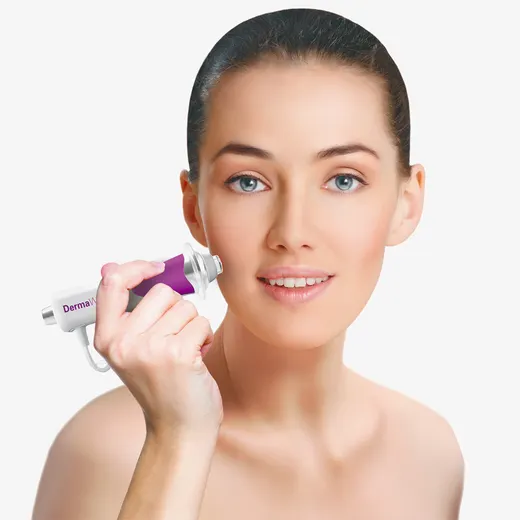 inova - DermaWand® Pro