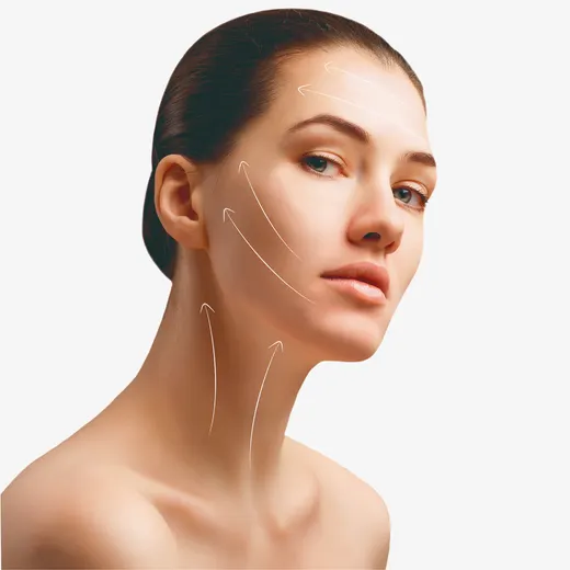 inova - DermaWand® Pro