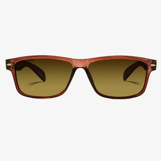 inova - Lentes de sol Eagle Eyes® Casey
