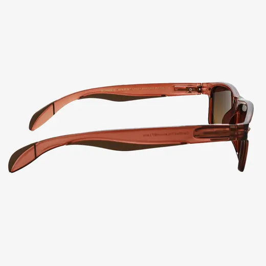 inova - Lentes de sol Eagle Eyes® Casey