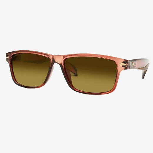 inova - Lentes de sol Eagle Eyes® Casey