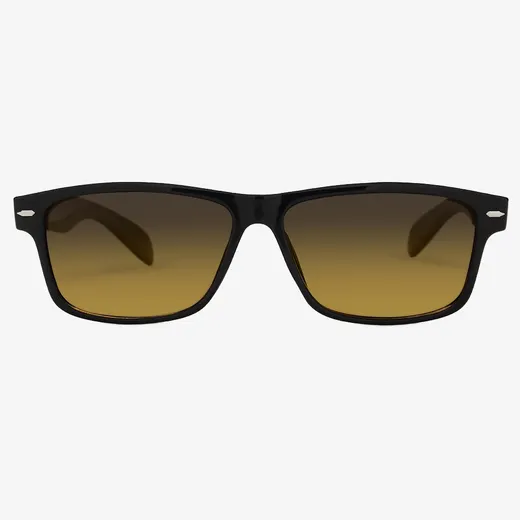 inova - Lentes de sol Eagle Eyes® Casey