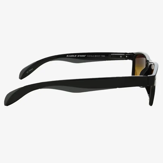 inova - Lentes de sol Eagle Eyes® Casey