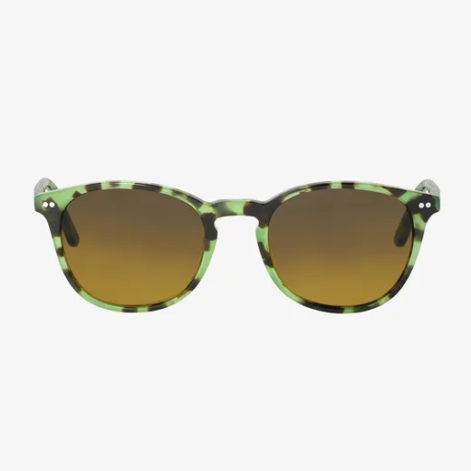inova - Lentes de sol Eagle Eyes® Celeste Tortoise
