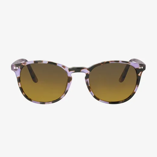 inova - Lentes de sol Eagle Eyes® Celeste Tortoise
