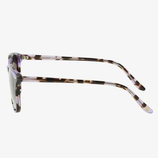 inova - Lentes de sol Eagle Eyes® Celeste Tortoise