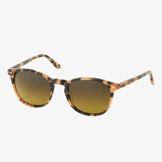 inova - Lentes de sol Eagle Eyes® Celeste Tortoise