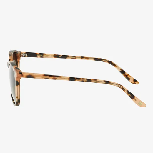 inova - Lentes de sol Eagle Eyes® Celeste Tortoise