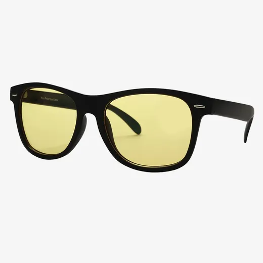 inova - Lentes Eagle Eyes® Charlie Nightlite