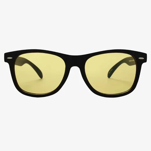inova - Lentes Eagle Eyes® Charlie Nightlite